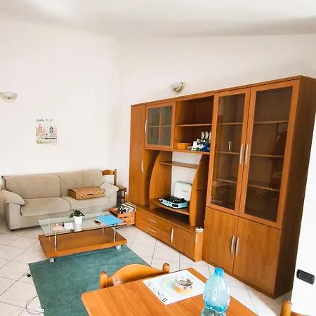 A Due Passi Dal Mare, Fantastica Camera! Tutti I Comfort Homestay *