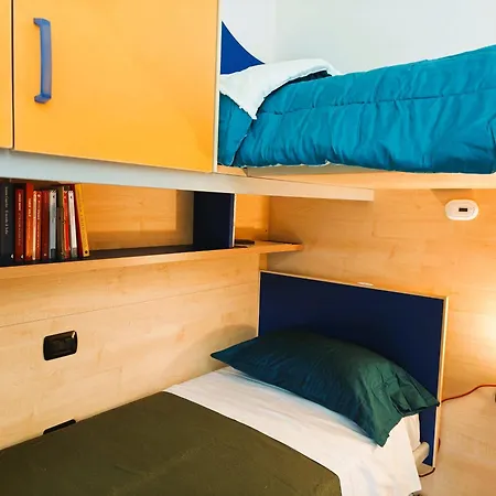 A Due Passi Dal Mare, Fantastica Camera! Tutti I Comfort Homestay *